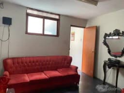 VENDO CASA 100MT2  - 3 PISOS CONSTRUIDA - PRECIO A TRATAR