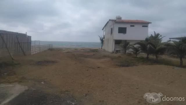 Cas de Playa — foto 7