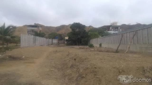 Cas de Playa — foto 8