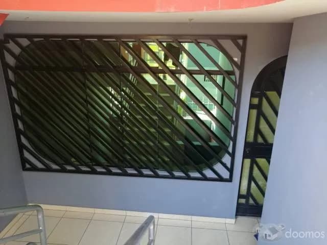 DEPARTAMENTOS EN PRIMER Y SEGUNDO PISO SE VENDEN JUNTOS — foto 7