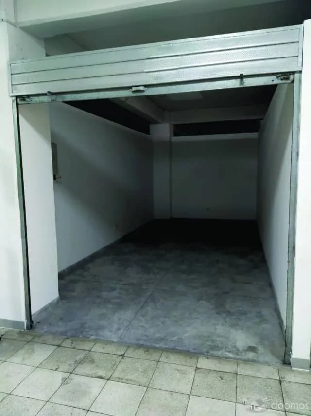 Se alquila local comercial en Centro de Lima — foto 1