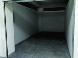 Se alquila local comercial en Centro de Lima