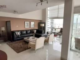 Duplex en Venta 3 Dorm. 230 M2 Miraflores (Ref: 695)
