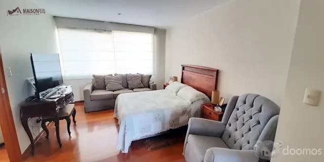 Duplex en Venta 3 Dorm. 230 M2 Miraflores (Ref: 695) — foto 10