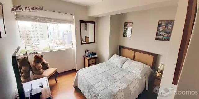 Duplex en Venta 3 Dorm. 230 M2 Miraflores (Ref: 695) — foto 11