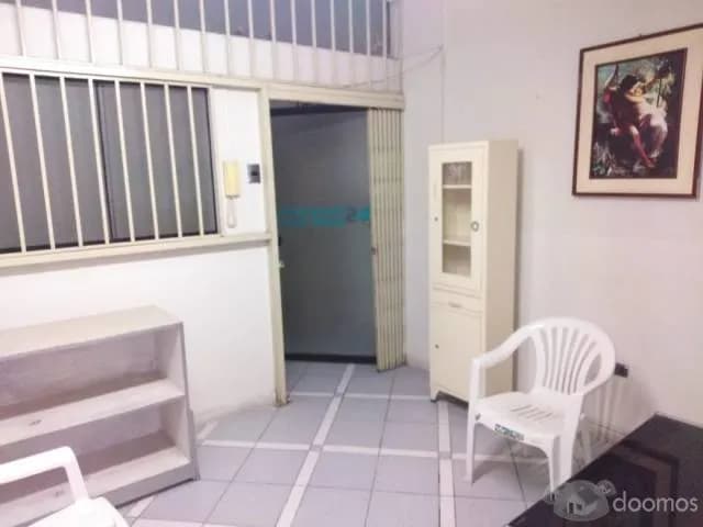 ALQUILO CONSULTORIOS CON Y SIN EQUIPAR — foto 5