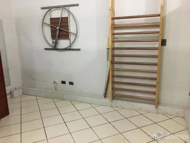ALQUILO CONSULTORIOS CON Y SIN EQUIPAR — foto 6