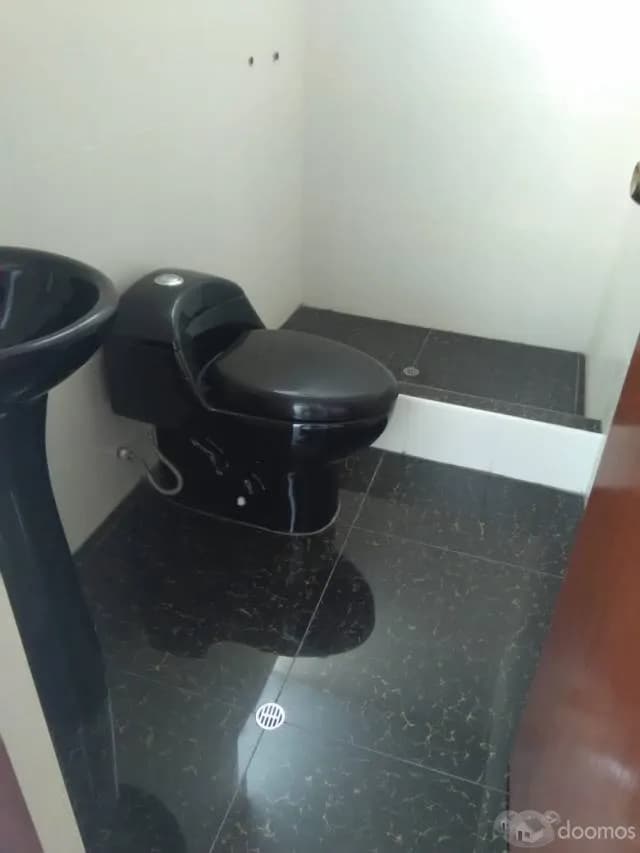 Chiclayo Alquiler Casa — foto 3
