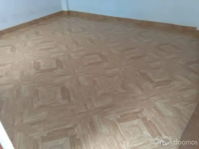 Chiclayo Alquiler Casa — foto 5