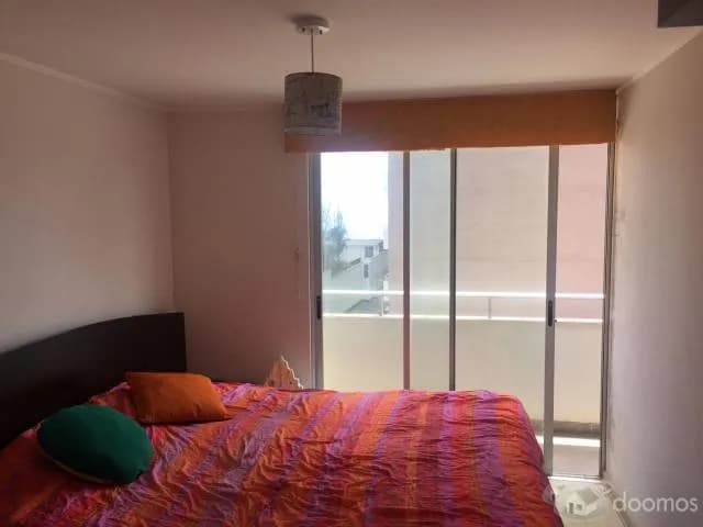 Alquilo Departamento en San Miguel - Lima — foto 2
