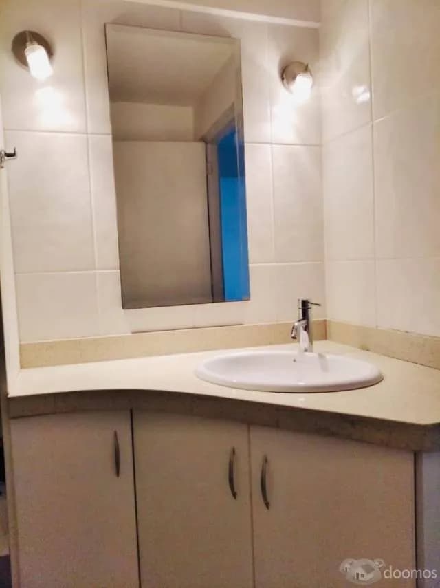 Flat totalmente remodelado rodeado de parques — foto 5