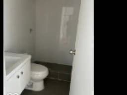 Alquiler de Departamento de Estreno en Av. Brasil - Jesús María
