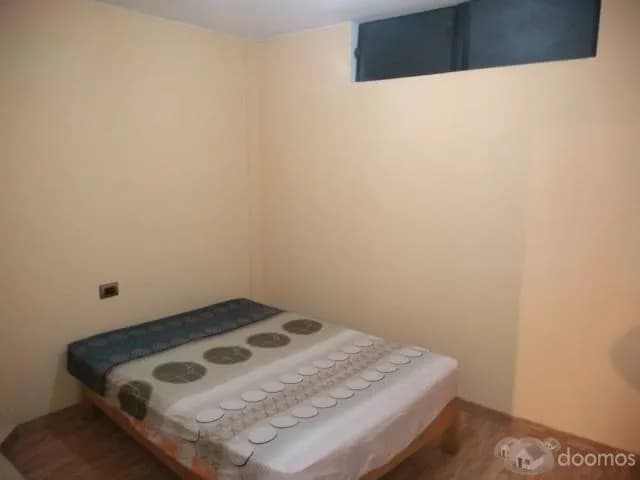 VENDO CASA DE PLAYA EN ASIA — foto 5