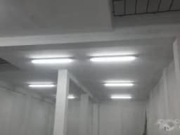 ALQUILER DE LOCAL COMERCIAL AV PACASMAYO & CANTA CALLAO