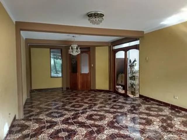 ALQUILO LOCAL COMERCIAL EN LA MOLINA-COVIMA — foto 2