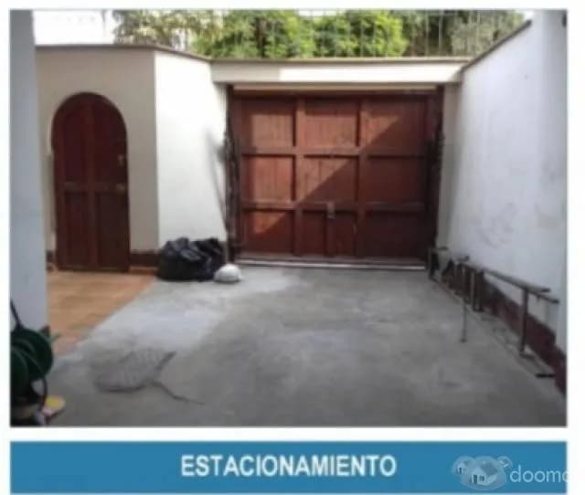 VENDO CASA DE 160m2 EN MATELLINI CHORRILLOS — foto 3