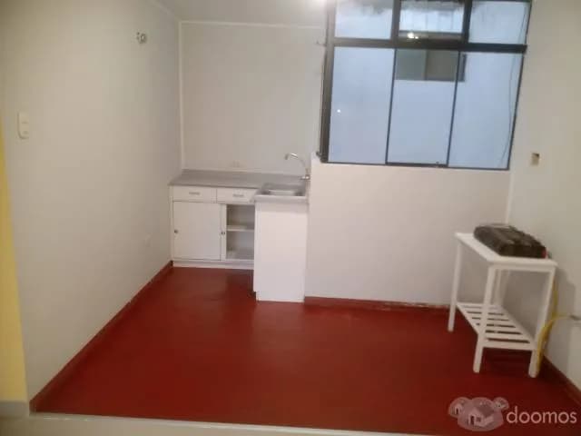 Departamento - 92m² — foto 1