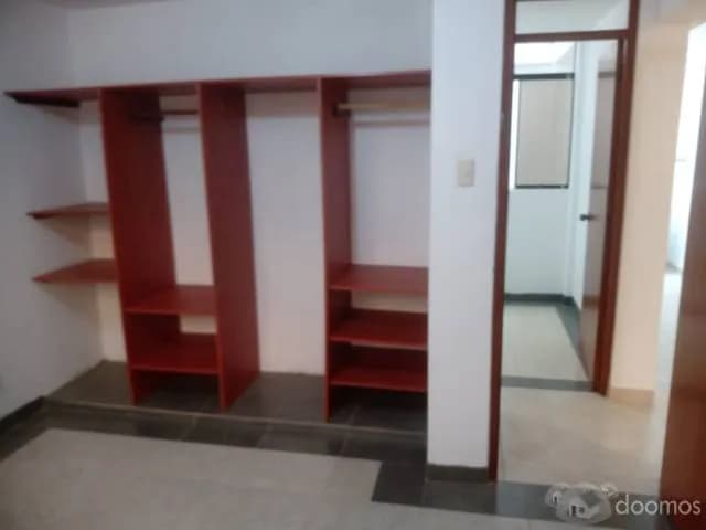 Departamento - 92m² — foto 4