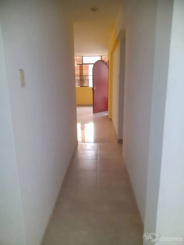 Departamento - 92m² — foto 6