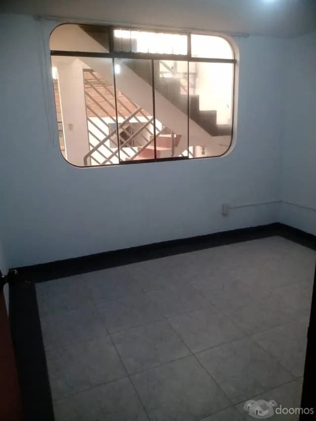 Departamento - 92m² — foto 7