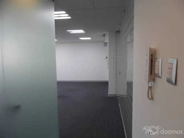 Oficina implementada 79m2 — foto 2