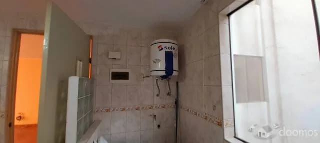 Departamento — foto 3
