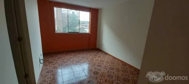 Departamento — foto 5