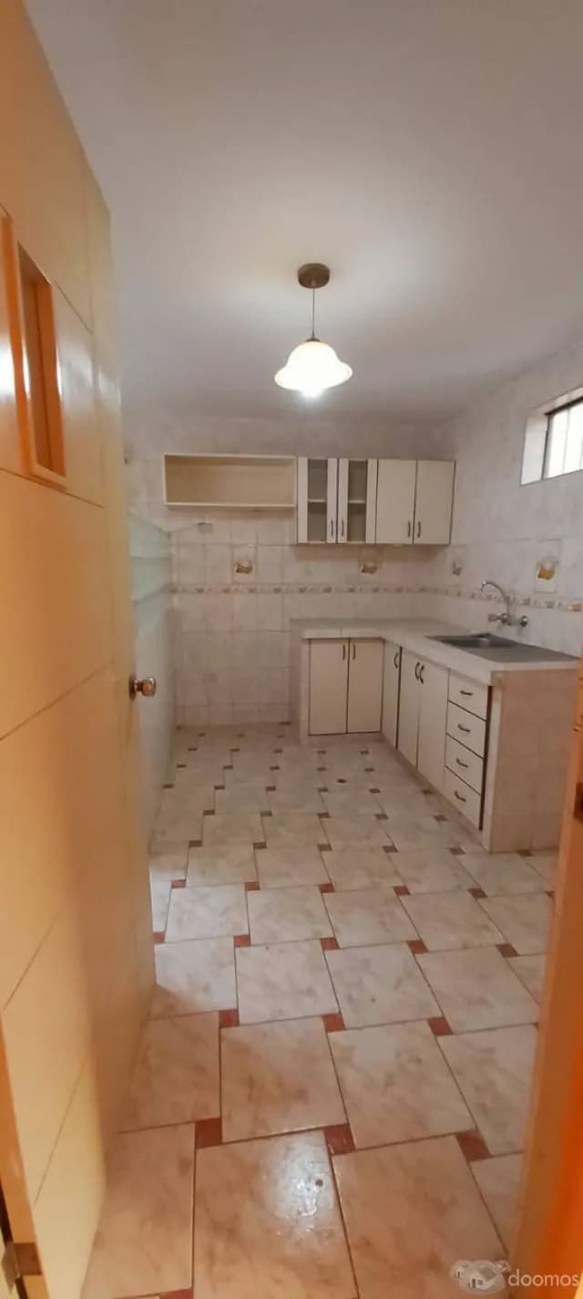 Departamento — foto 8