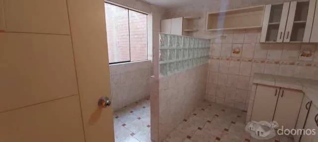 Departamento — foto 11