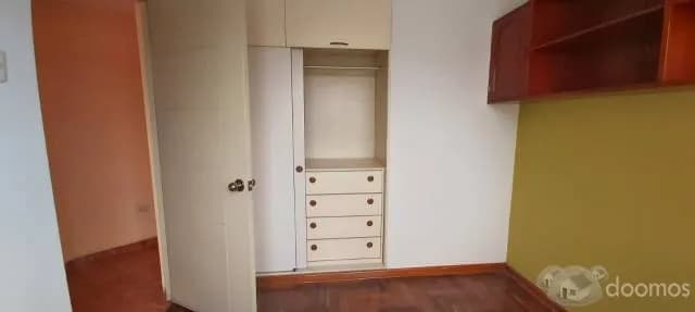 Departamento — foto 13