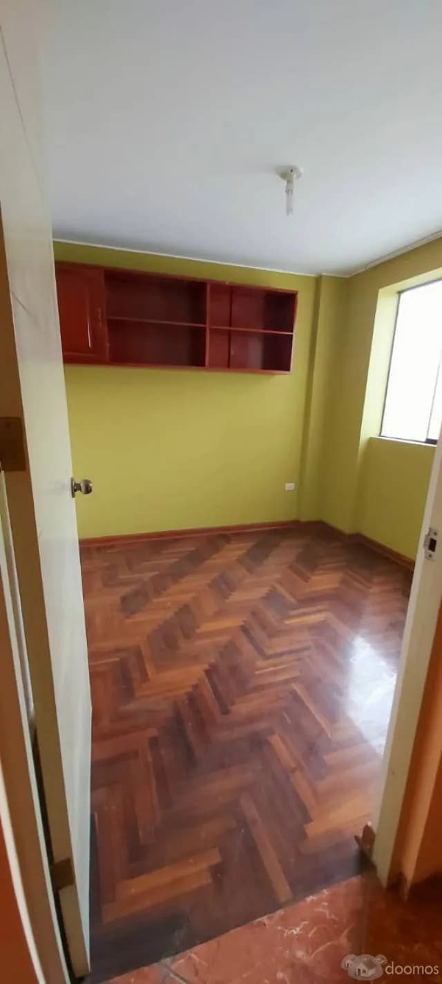 Departamento — foto 14
