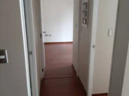 ALQUILER DEPARTAMENTO 2 Dormitorios 50 Mt2. La Mar . Pueblo Libre