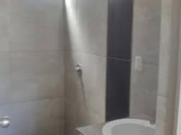 Vendo muy  bonito departamento de estreno  en Residencial El Ensueño
