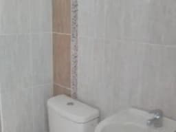 alquilo bonito departamento 4to piso en Residencial El Dorado.