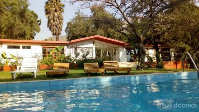 Casa Campo — foto 3