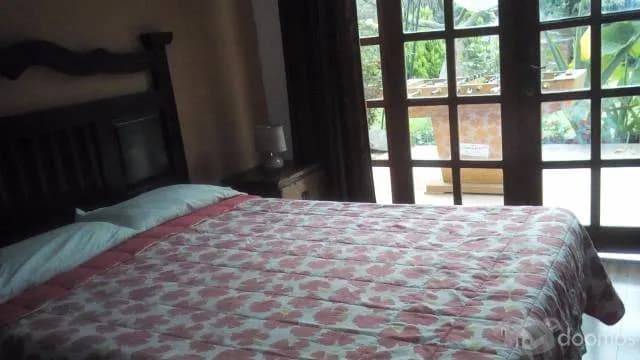 Casa Campo — foto 7