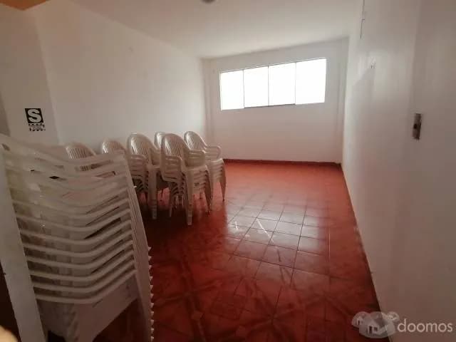 Local Estratégico en Venta — foto 1