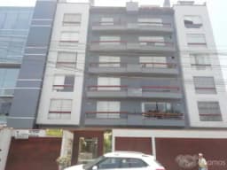 Alquilo Duplex con terraza muy amplia