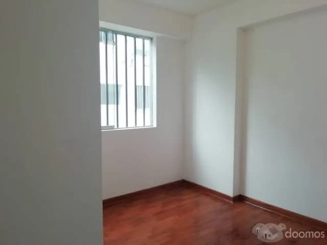 Vendo departamento frente al PENTAGONITO!! — foto 8