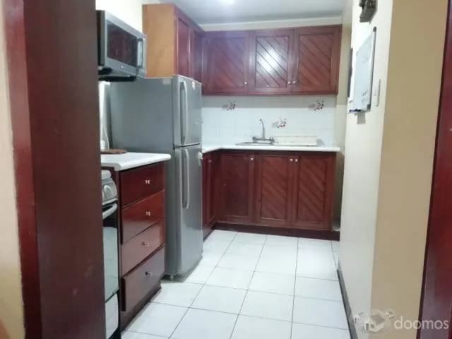 Vendo departamento cerca a todo!!! — foto 4