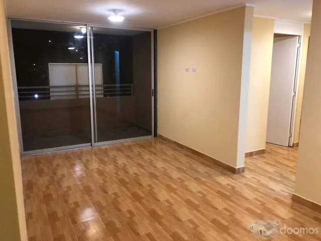VENTA DEPARTAMENTO 75M2 CONDOMINIO ALTO SAN MIGUEL — foto 7