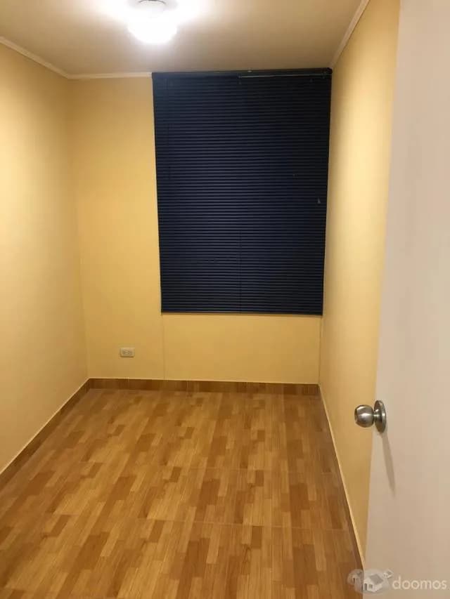 VENTA DEPARTAMENTO 75M2 CONDOMINIO ALTO SAN MIGUEL — foto 8