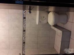 VENDO  DEPARTAMENTO