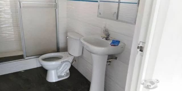 ALQUILA LOCAL CHORRILLOS 190m2 - Buena Ubicacion - Nuevo — foto 8