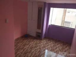 SJL SE VENDE DEPARTAMENTO DE 119 MT2