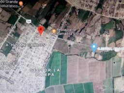 vendo terreno agricola laredo trujillo 2600 m ideal para casa de campo