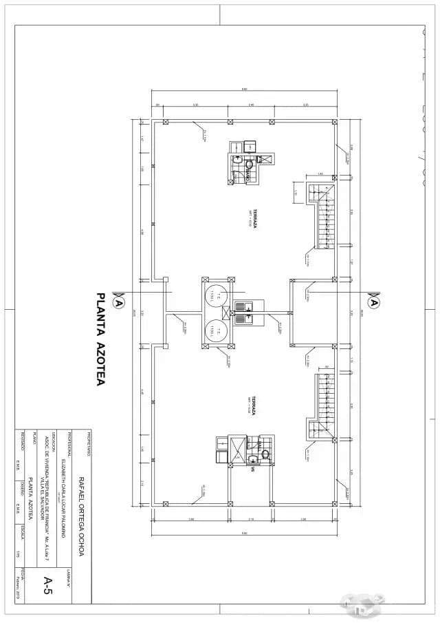 Departamentos Exclusivos en Villa El Salvador — foto 2