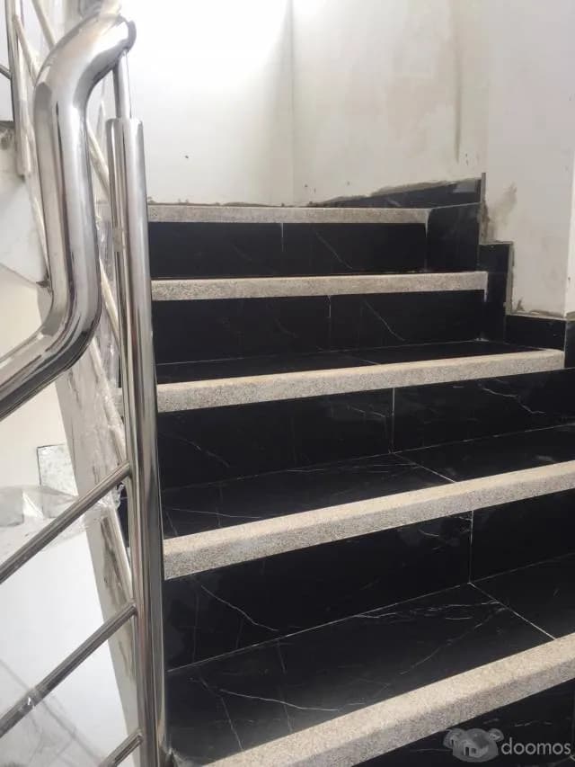 Departamentos Exclusivos en Villa El Salvador — foto 6