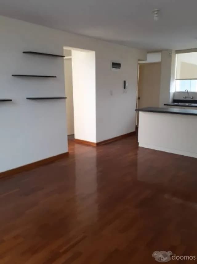 Departamento en San Miguel — foto 2