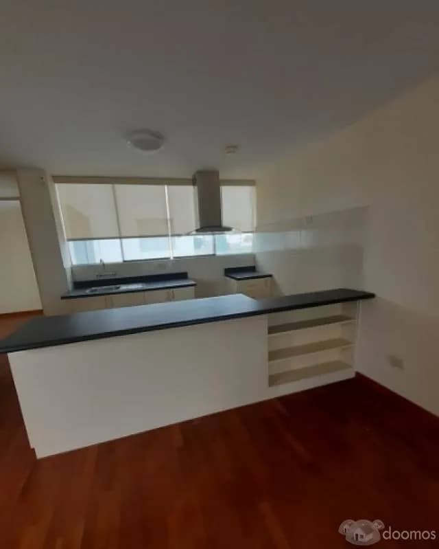 Departamento en San Miguel — foto 3